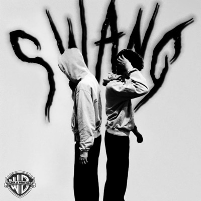 swang (ysosexy) - Single