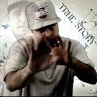 TRUE STORY (feat. Lil Chris Tlm) - Single - Trill Life Muzik