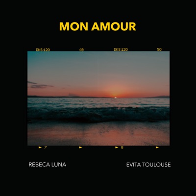 Mon Amour (En Acústico) - Single