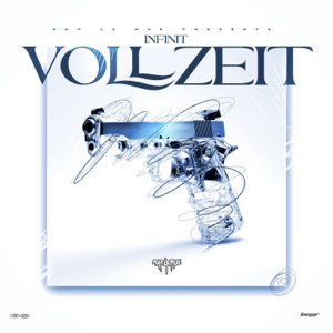 Vollzeit (Rap La Rue)