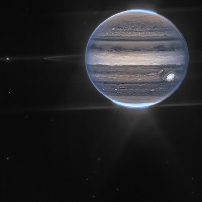 Interstellar - Single