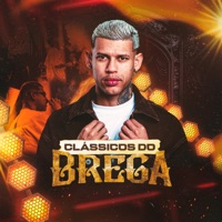 Clássicos do Brega 2.0 - EP - MC Tubah