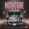 Moonshine in the Trunk (Remix) (feat. Jeter Jones)