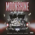 Moonshine in the Trunk (feat. Jeter Jones) (Remix)