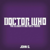 Eleventh Doctor Theme (The Majestic Tale) [From "Doctor Who"] - John G. Music