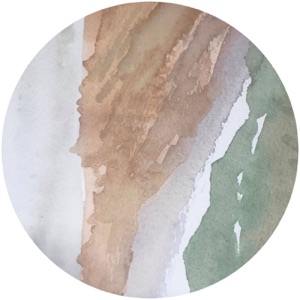 Continuum - Single