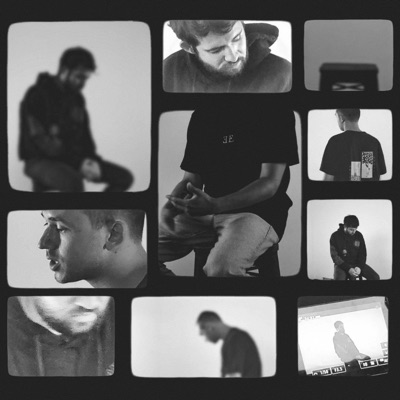 Flou Artistique (feat. Milo) - Single