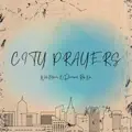 City Prayers