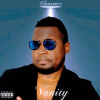 Vanity - Claurence