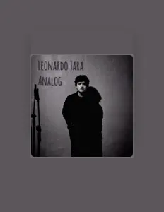 Listen to Leonardo Jara, watch music videos, read bio, see tour dates & more!