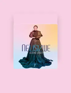 Listen to Nelisizwe, watch music videos, read bio, see tour dates & more!