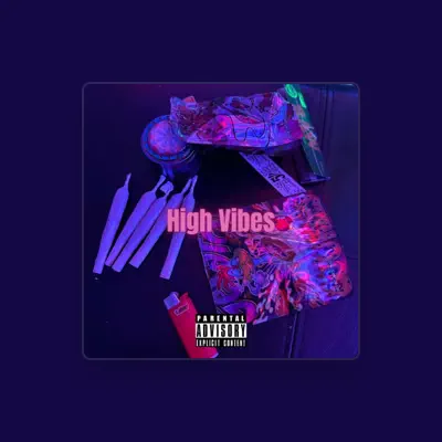 Listen to SmokeBandzzz, watch music videos, read bio, see tour dates & more!