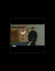 Listen to Dontcryforhoes, watch music videos, read bio, see tour dates & more!