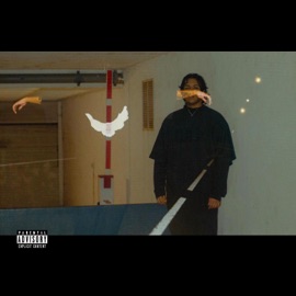 Running Running (feat. Kouth) Dontcryforhoes