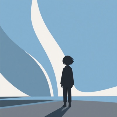 Rivers Aaron - I'am Lonely