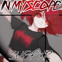 In My Scope - Single - $$I AIn't NØ 69$$