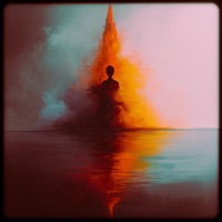 This Is A Vibe - EP - OK!DYNAMITE