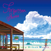 Forgotten Shores - Toshiki Kadomatsu