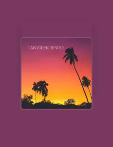 Dengarkan bad benito, tonton video musik, baca bio, lihat tanggal tur & lainnya!