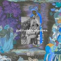 God Forbids Shadows - Single - aradhya