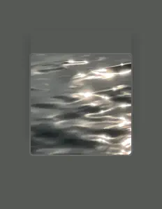 Hör dir Berwick an, schau dir Musikvideos an, lies die Biografie, finde Tourdaten und mehr!