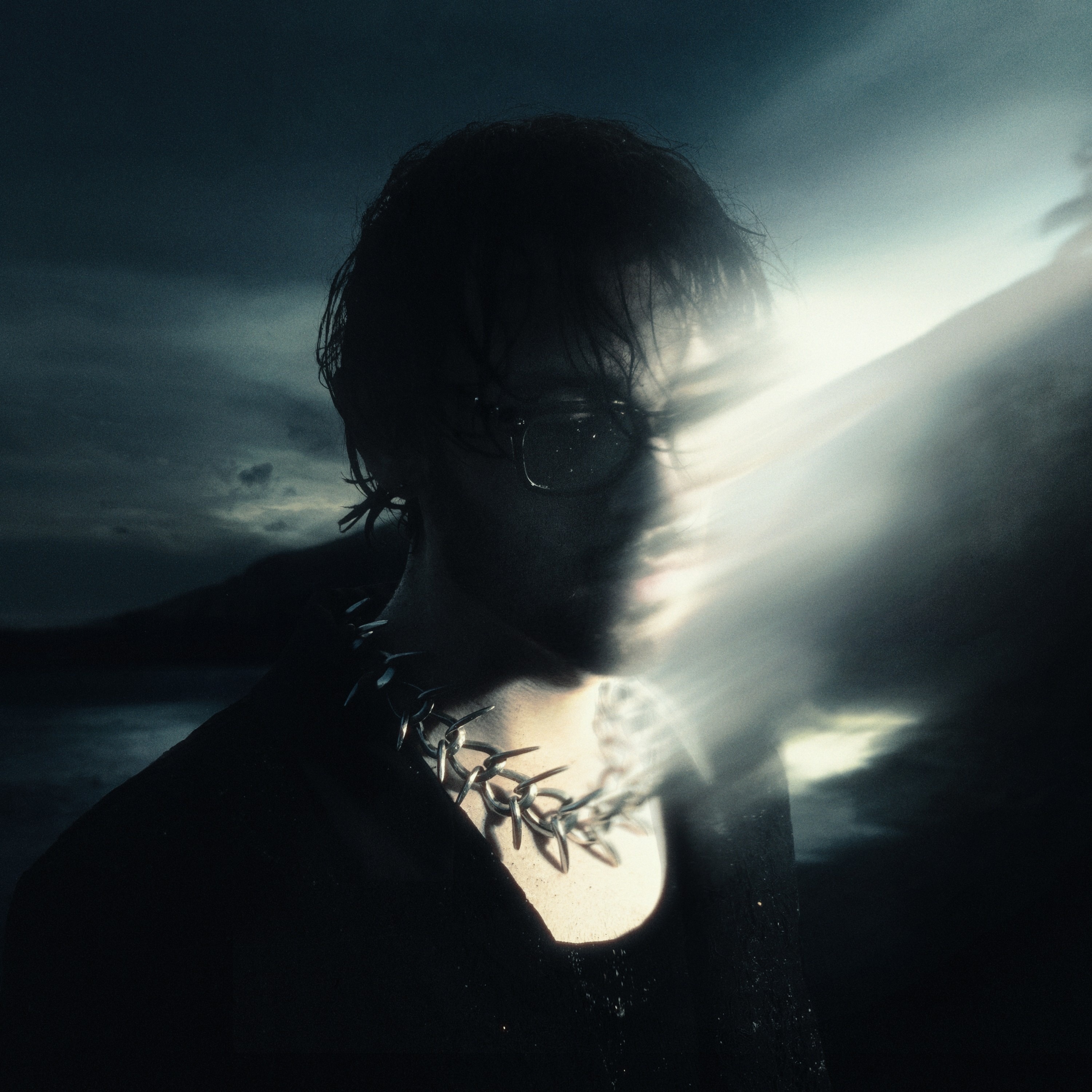 ANOTHER LIFE - Single