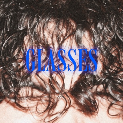 Glasses - Single