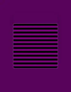 Ακούστε περιεχόμενο από nick6383, παρακολουθήστε μουσικά βίντεο, διαβάστε το βιογραφικό, δείτε ημερομηνίες περιοδείας, και πολλά ακόμη!