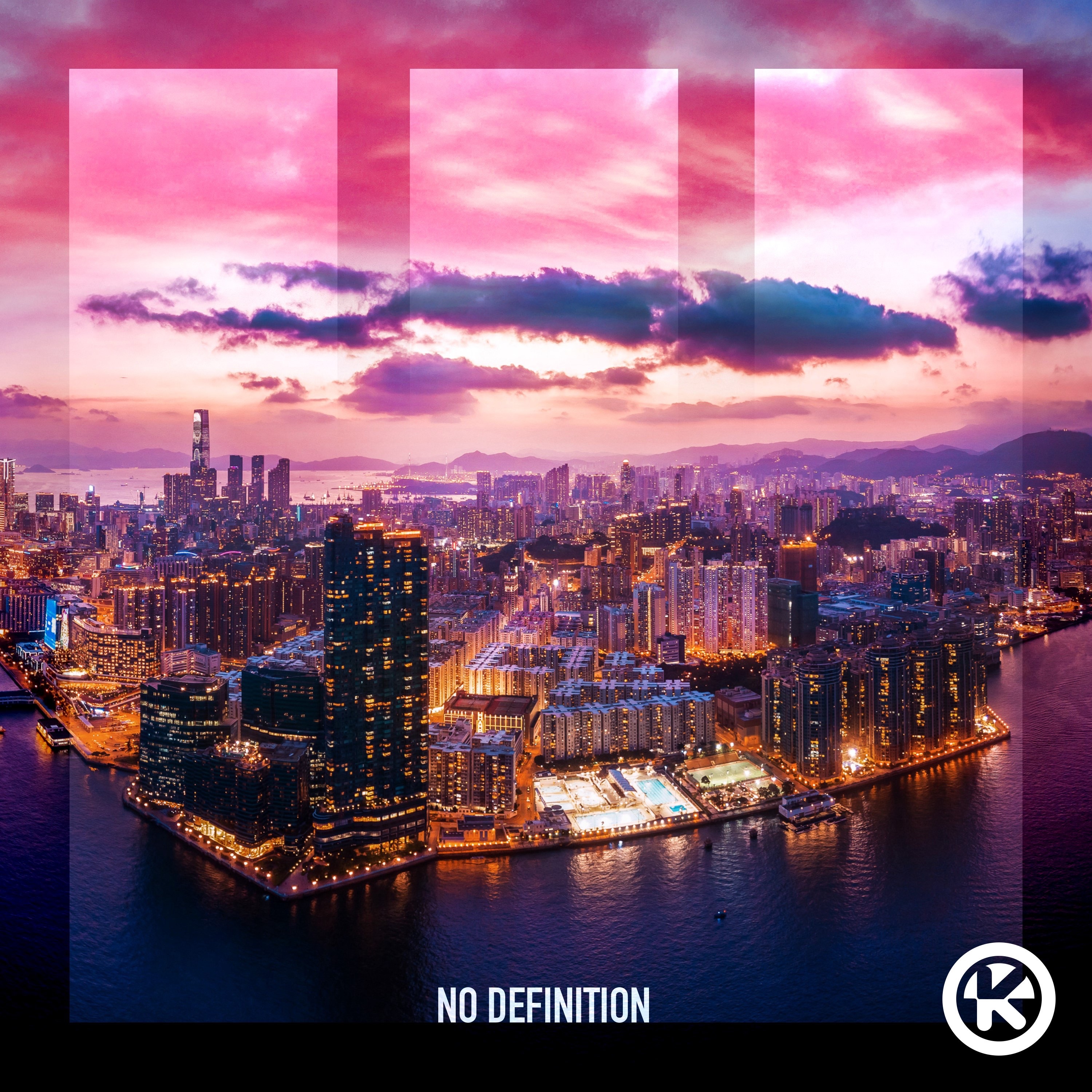 Get on the Floor - Single