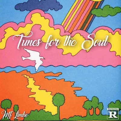 Put On (feat. iZZ! Y.N.D.) - Single