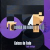 Fado De Cada Um