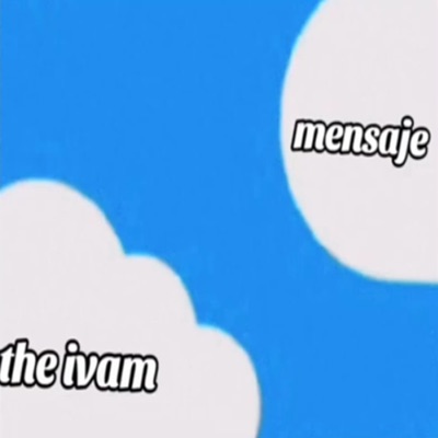 Mensaje - Single