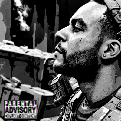 CHECK IT - Single