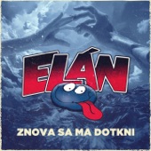 Znova sa ma dotkni artwork