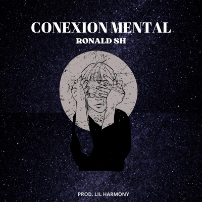 Conexión Mental - Single