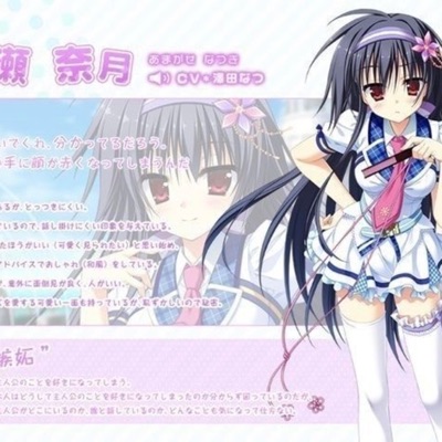 huniepop (feat. ugly) - Single