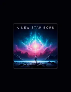Dengarkan Nilaa Karisma, tonton video musik, baca bio, lihat tanggal tur & lainnya!