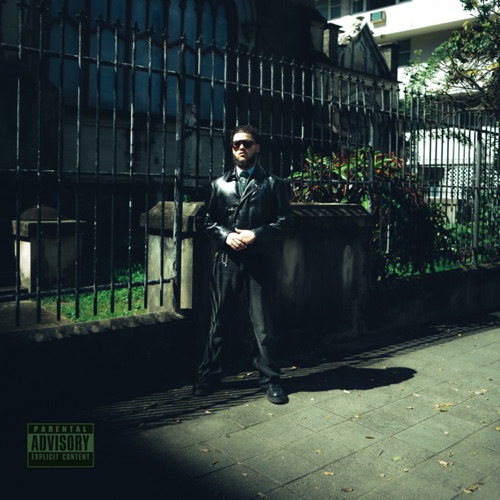 Q HAGO AHORA - Single