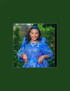 Ascolta Grace Remie, guarda video musicali, leggi la biografia, vedi le date del tour & altro!