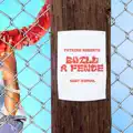 Build Ah Fence