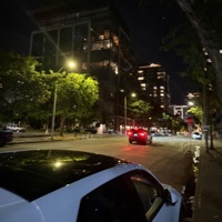 goin ghost (feat. keyzo) - Single - chuxx