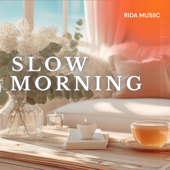Slow Morning