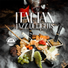 Italian Jazz Delights: Brunch Jazz, Romantic in Restaurant and Timeless Classics - Restaurant Background Music Academy