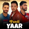 Fundi Yaar - Single