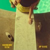 Icon Anybody Else - Single