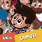 Samuel - TuRmA da Bíblia lyrics