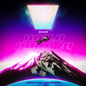 Baila para Mí - Single