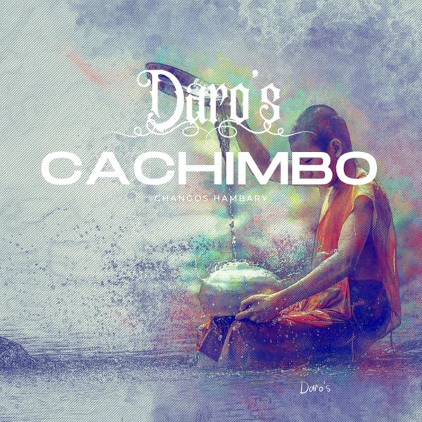 CACHIMBO - Single