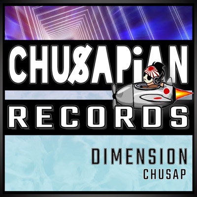 Dimension - Single