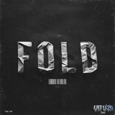 FOLD - Single